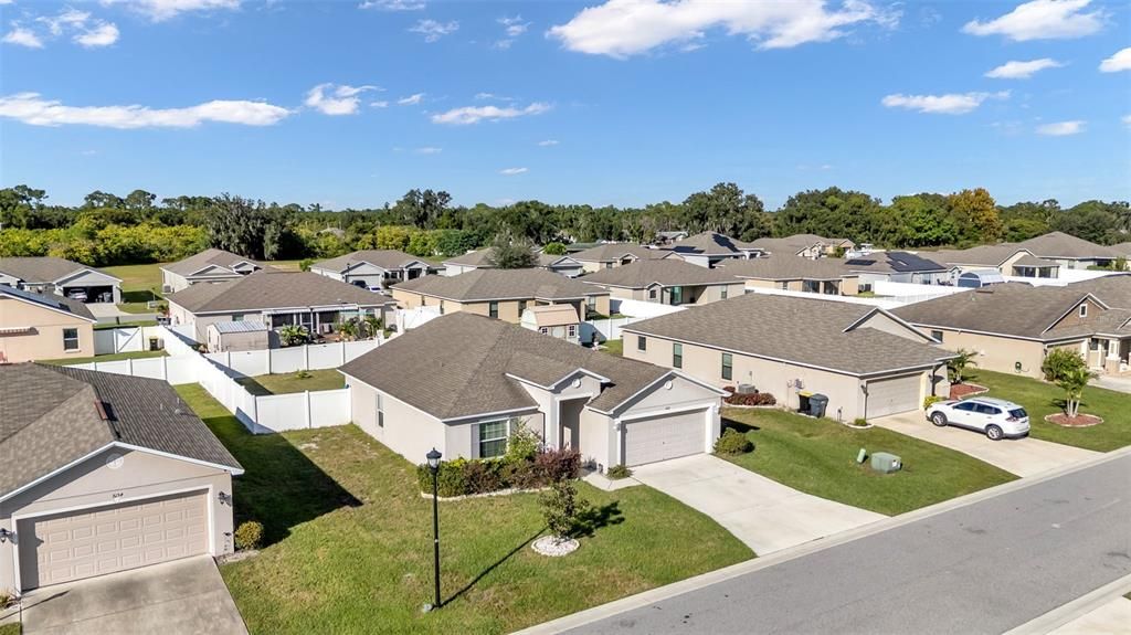 En Venta: $285,000 (3 camas, 2 baños, 1362 Pies cuadrados)