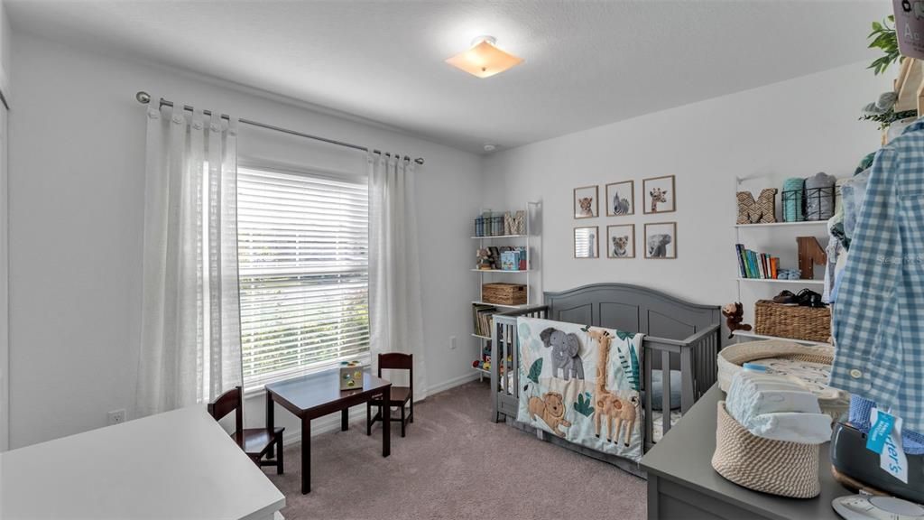 En Venta: $285,000 (3 camas, 2 baños, 1362 Pies cuadrados)