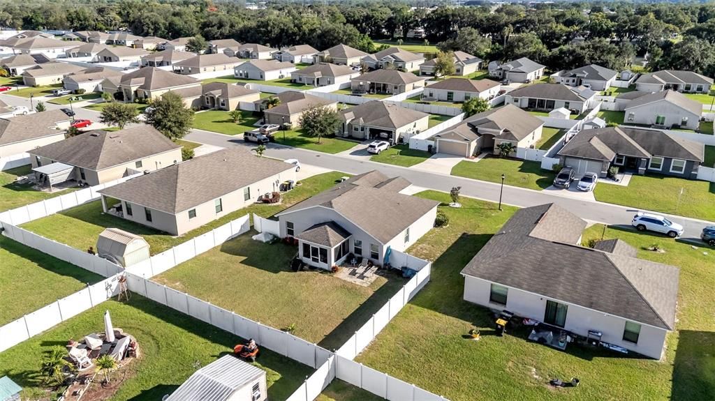 En Venta: $285,000 (3 camas, 2 baños, 1362 Pies cuadrados)