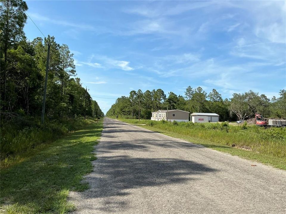 For Sale: $27,450 (1.14 acres)