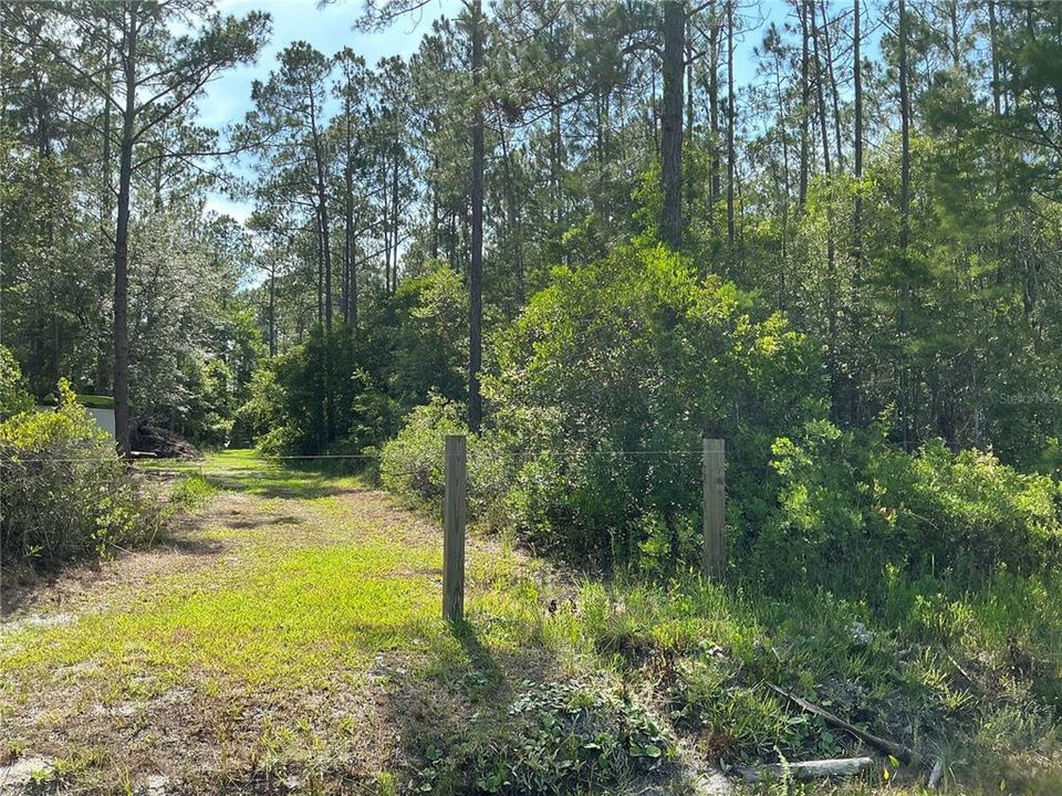 For Sale: $27,450 (1.14 acres)