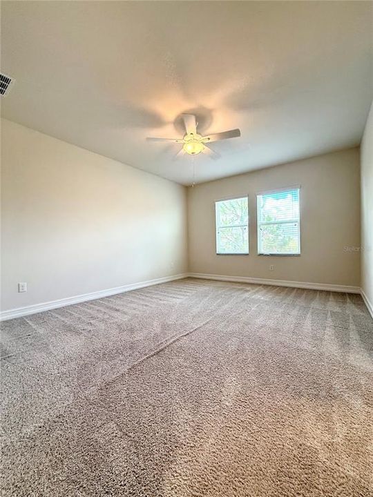 出租: $2,450 (3 贝兹, 2 浴室, 1816 平方英尺)