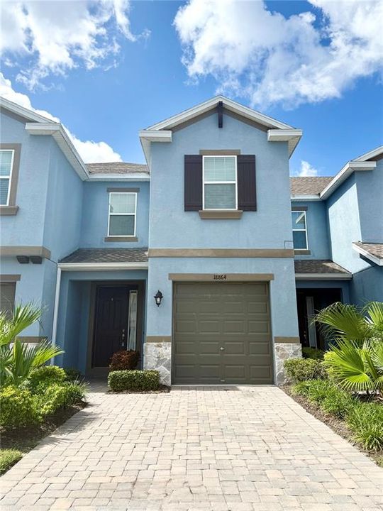 出租: $2,450 (3 贝兹, 2 浴室, 1816 平方英尺)