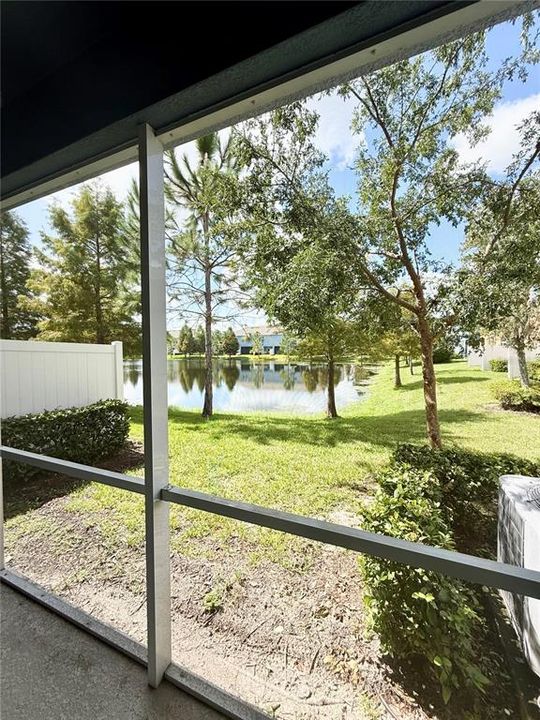 出租: $2,450 (3 贝兹, 2 浴室, 1816 平方英尺)