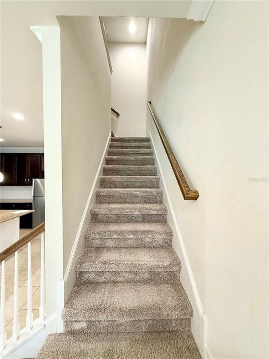 出租: $2,450 (3 贝兹, 2 浴室, 1816 平方英尺)