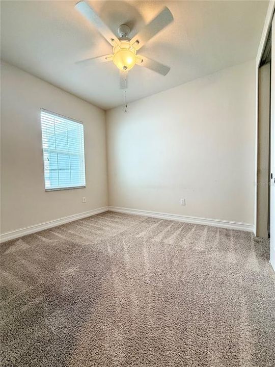 出租: $2,450 (3 贝兹, 2 浴室, 1816 平方英尺)