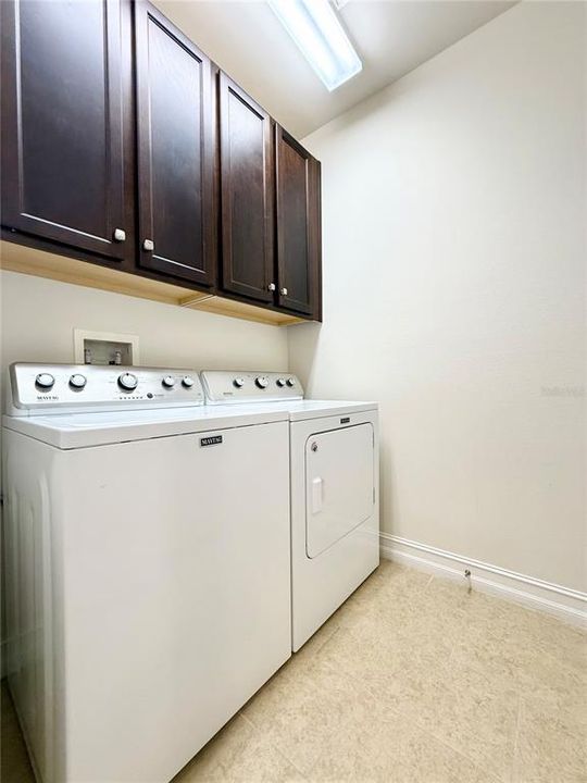 出租: $2,450 (3 贝兹, 2 浴室, 1816 平方英尺)