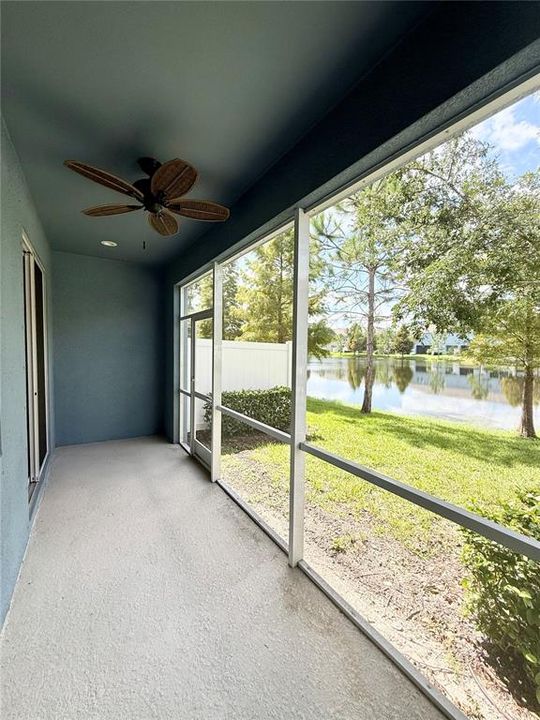 出租: $2,450 (3 贝兹, 2 浴室, 1816 平方英尺)