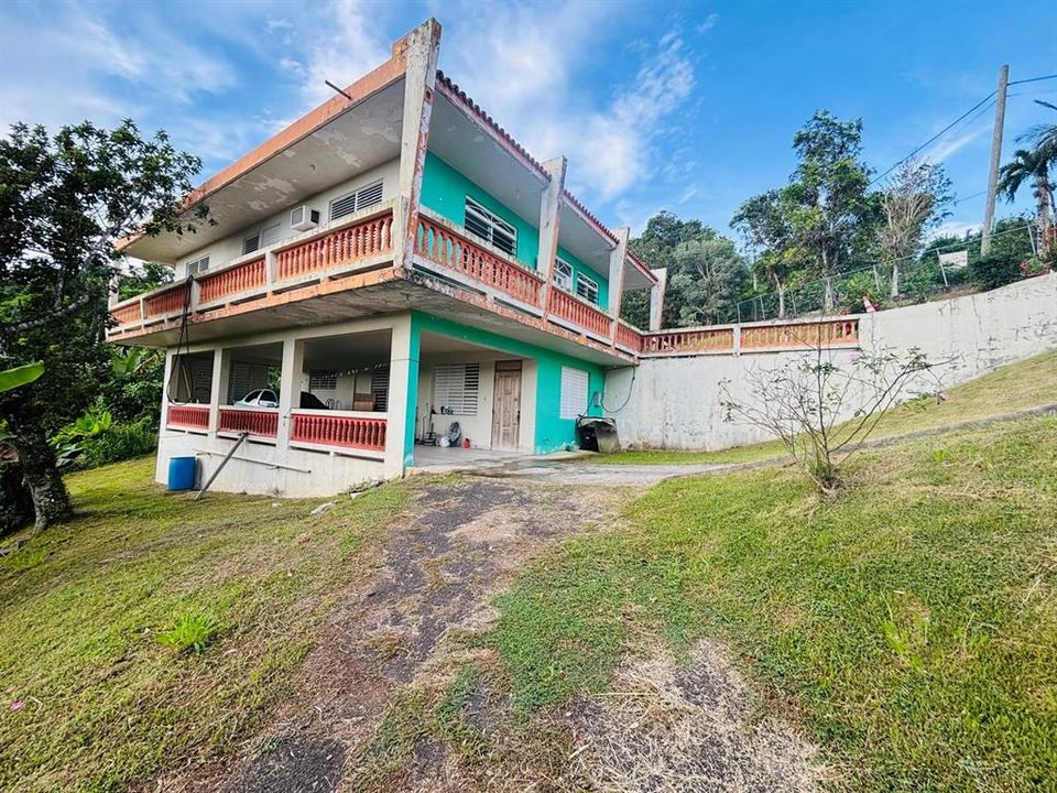 На продажу: $300,000 (2 спален, 2 ванн, 1000 Квадратных фут)