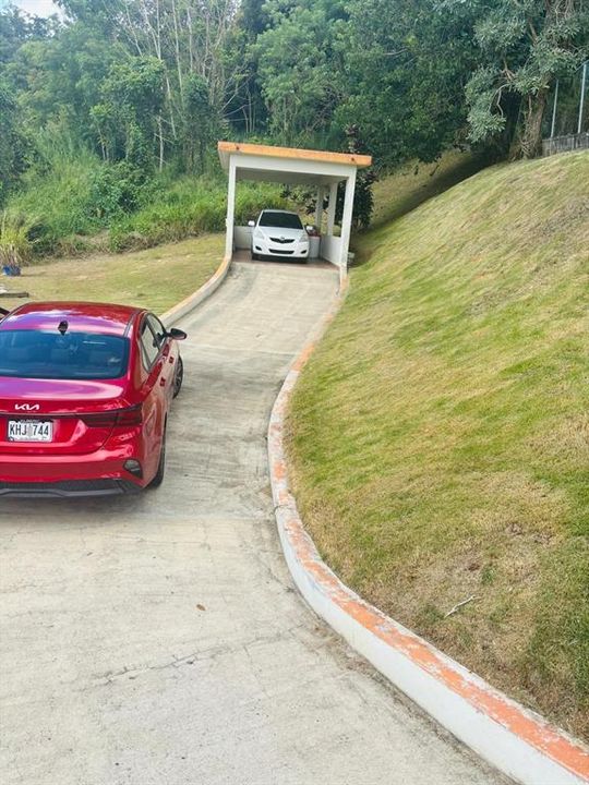 На продажу: $300,000 (2 спален, 2 ванн, 1000 Квадратных фут)