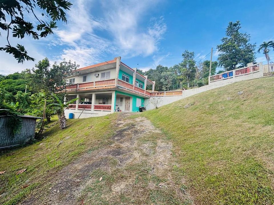 На продажу: $300,000 (2 спален, 2 ванн, 1000 Квадратных фут)