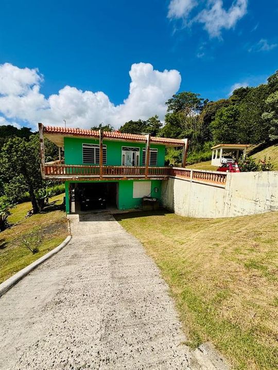 На продажу: $300,000 (2 спален, 2 ванн, 1000 Квадратных фут)