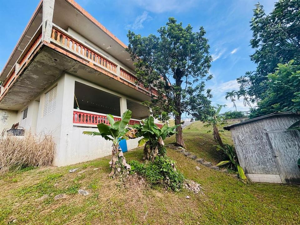 На продажу: $300,000 (2 спален, 2 ванн, 1000 Квадратных фут)