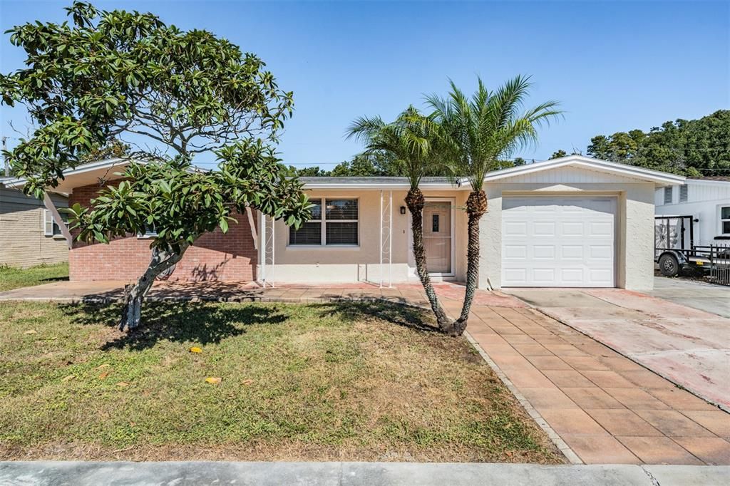 For Sale: $222,900 (3 beds, 2 baths, 1154 Square Feet)