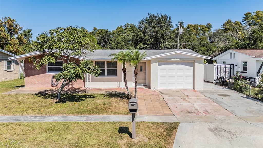 For Sale: $222,900 (3 beds, 2 baths, 1154 Square Feet)