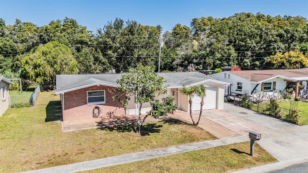 For Sale: $222,900 (3 beds, 2 baths, 1154 Square Feet)