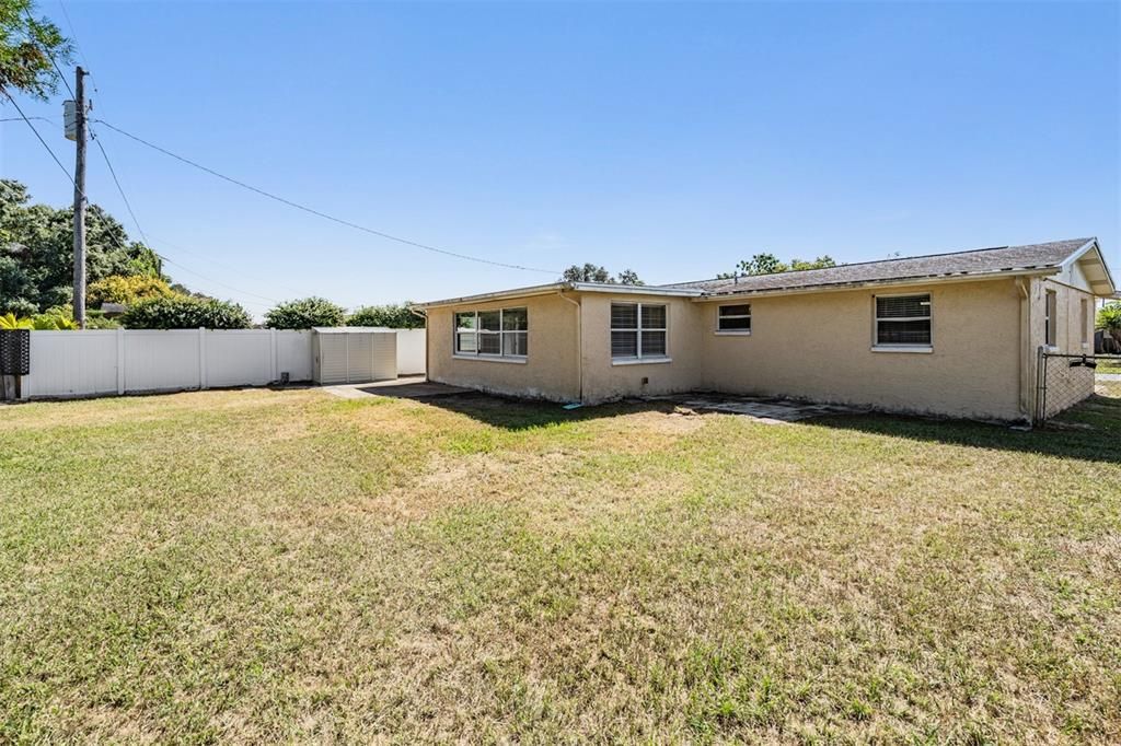 For Sale: $222,900 (3 beds, 2 baths, 1154 Square Feet)