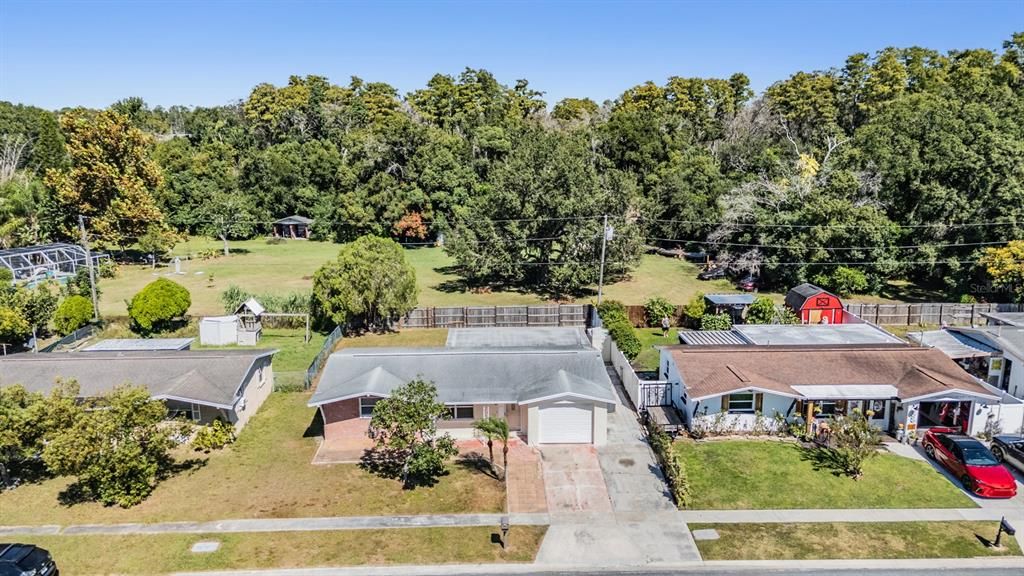 For Sale: $222,900 (3 beds, 2 baths, 1154 Square Feet)