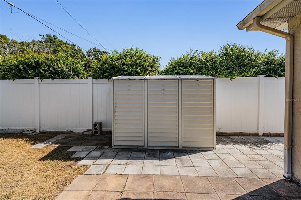 For Sale: $222,900 (3 beds, 2 baths, 1154 Square Feet)