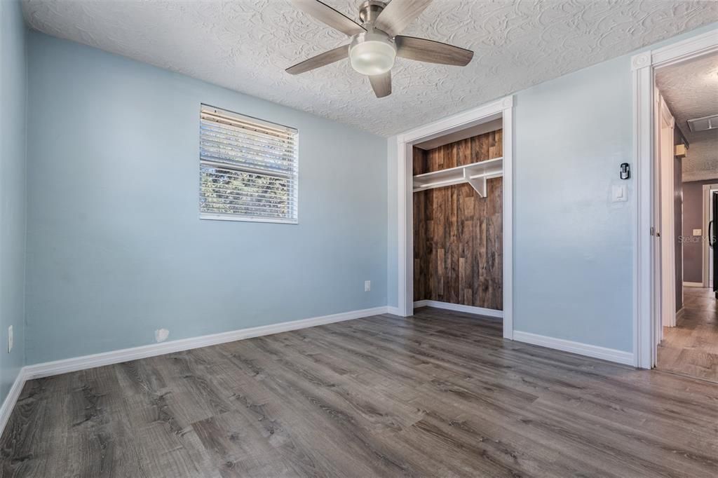 For Sale: $222,900 (3 beds, 2 baths, 1154 Square Feet)