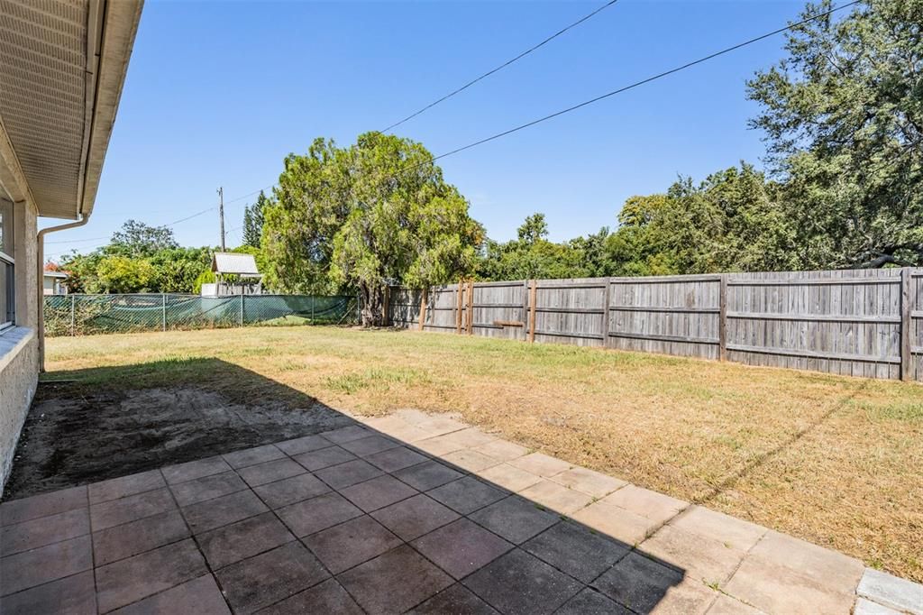 For Sale: $222,900 (3 beds, 2 baths, 1154 Square Feet)