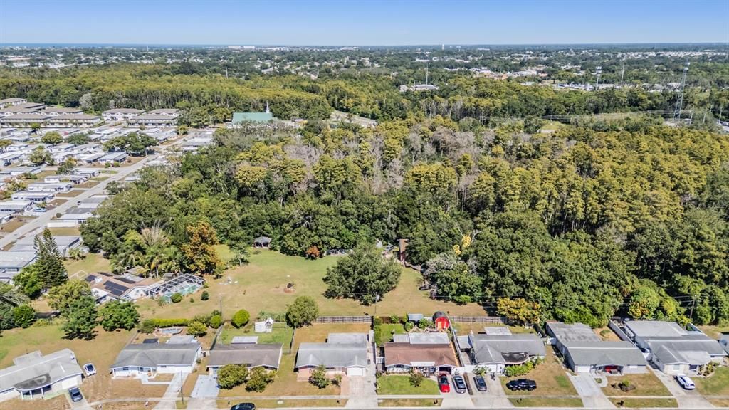 For Sale: $222,900 (3 beds, 2 baths, 1154 Square Feet)