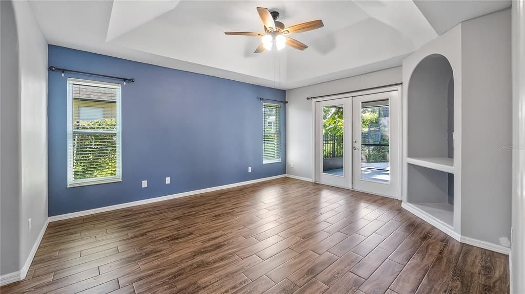 En Venta: $485,000 (3 camas, 2 baños, 2253 Pies cuadrados)