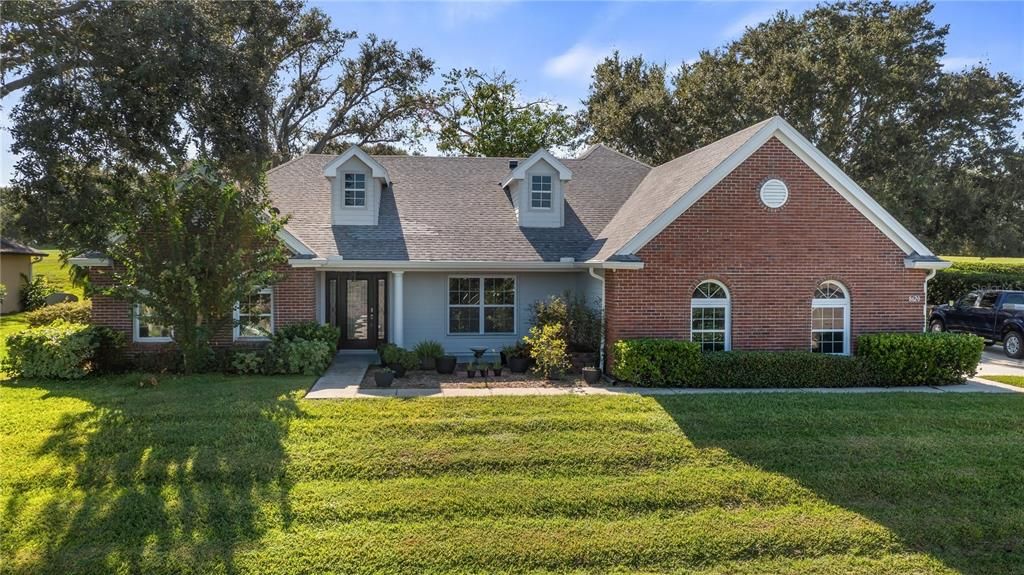 En Venta: $485,000 (3 camas, 2 baños, 2253 Pies cuadrados)