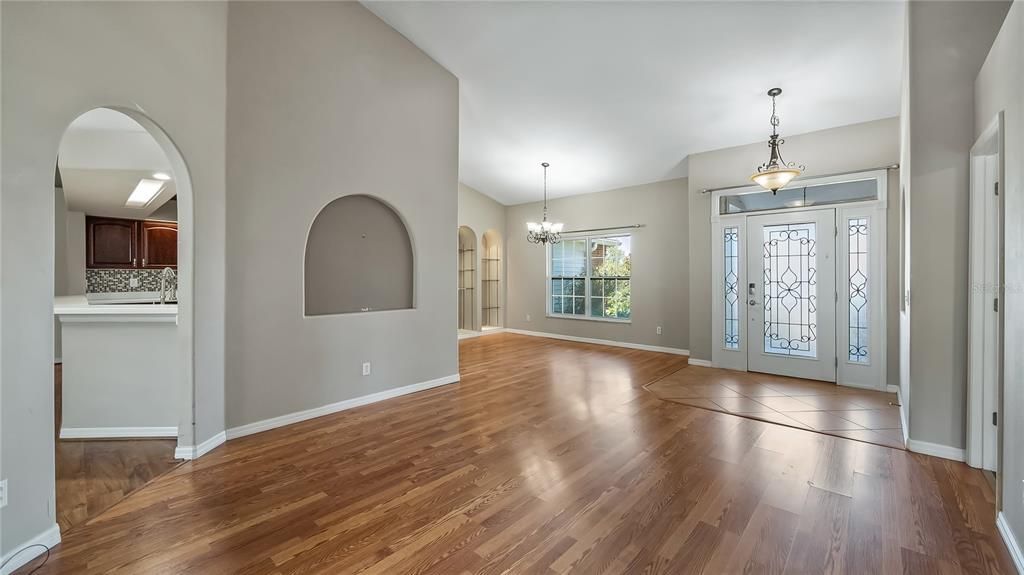 En Venta: $485,000 (3 camas, 2 baños, 2253 Pies cuadrados)