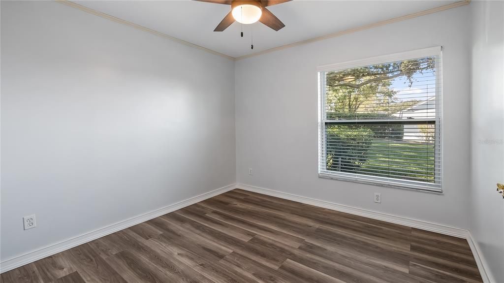 En Venta: $485,000 (3 camas, 2 baños, 2253 Pies cuadrados)