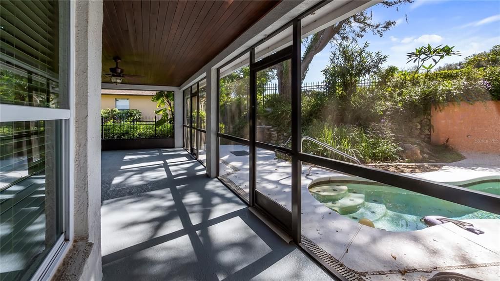 En Venta: $485,000 (3 camas, 2 baños, 2253 Pies cuadrados)