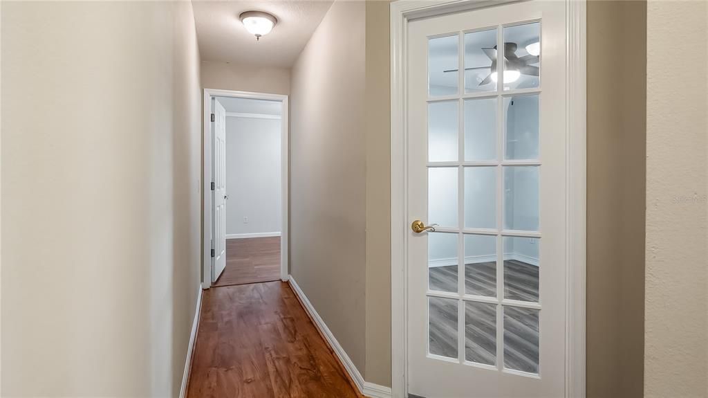 En Venta: $485,000 (3 camas, 2 baños, 2253 Pies cuadrados)