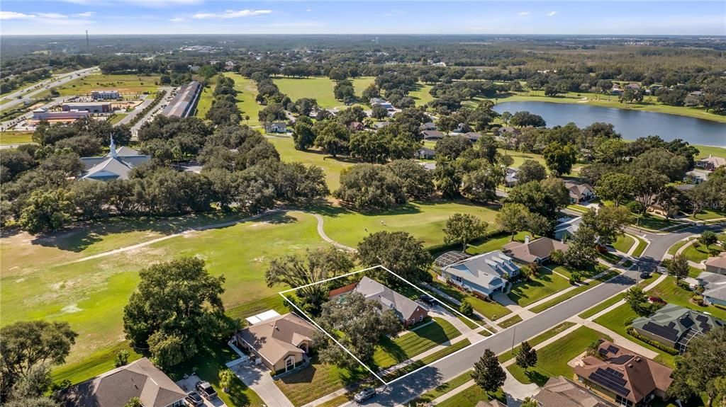 En Venta: $485,000 (3 camas, 2 baños, 2253 Pies cuadrados)