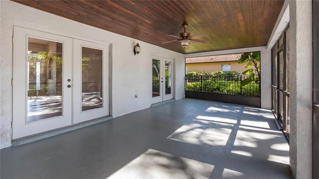 En Venta: $485,000 (3 camas, 2 baños, 2253 Pies cuadrados)