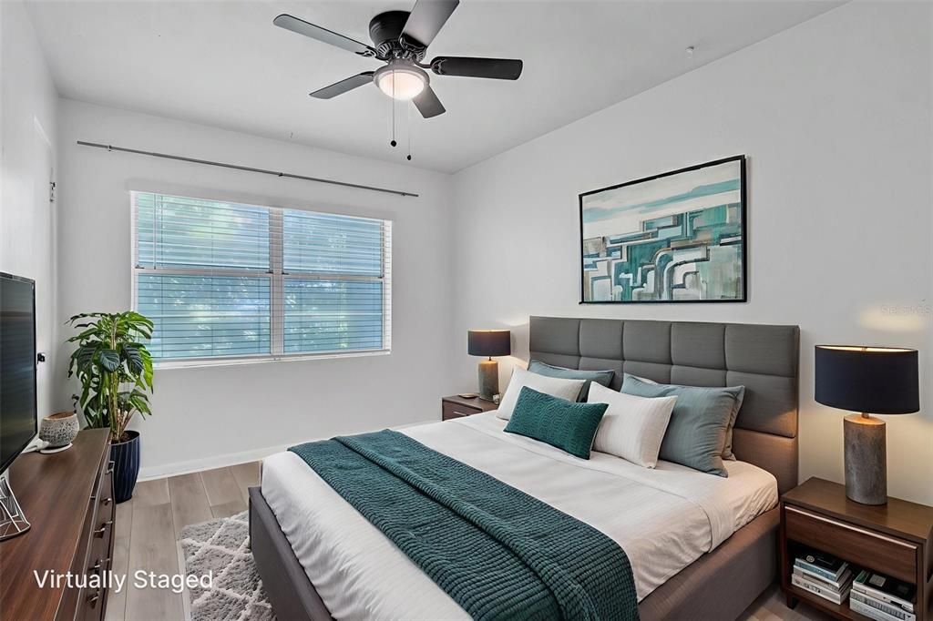 For Rent: $2,000 (3 beds, 2 baths, 1247 Square Feet)