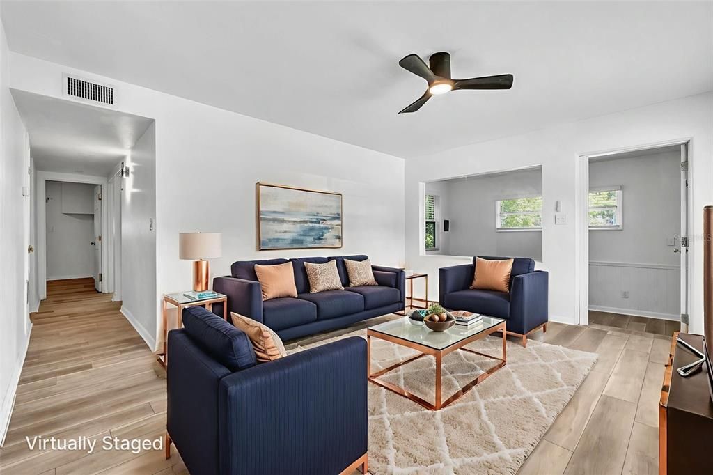 For Rent: $2,000 (3 beds, 2 baths, 1247 Square Feet)