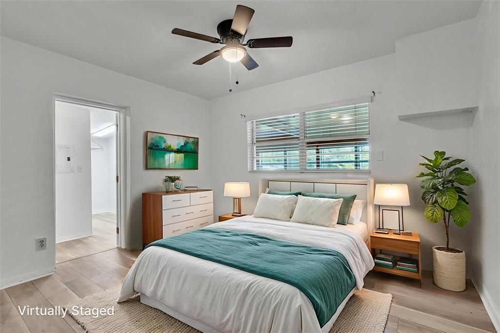 For Rent: $2,000 (3 beds, 2 baths, 1247 Square Feet)