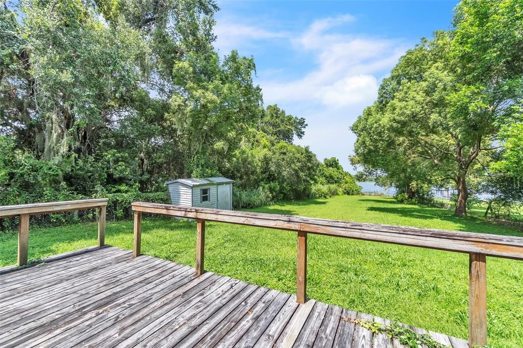 For Rent: $2,000 (3 beds, 2 baths, 1247 Square Feet)