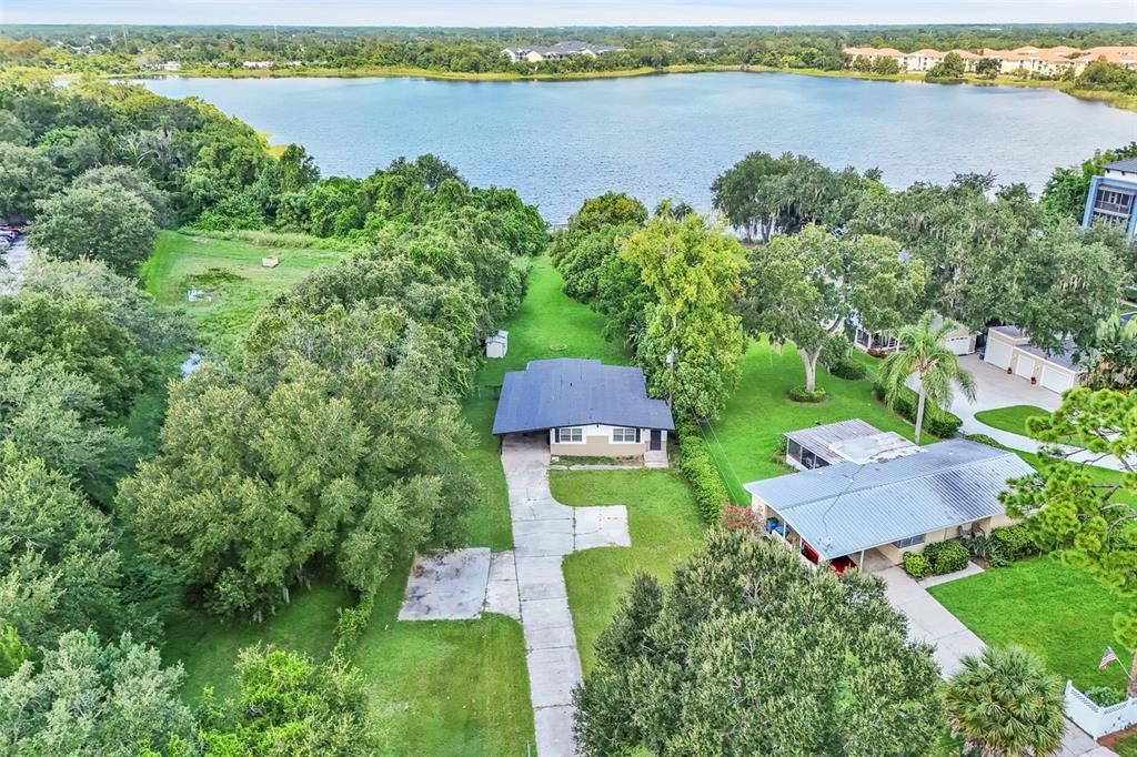 For Rent: $2,000 (3 beds, 2 baths, 1247 Square Feet)