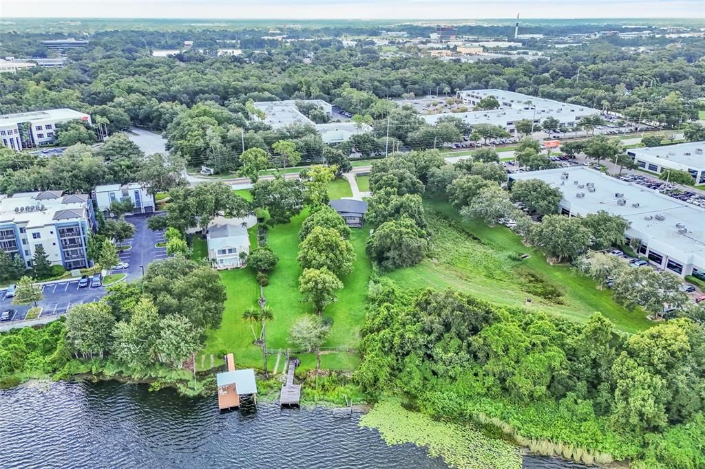 For Rent: $2,000 (3 beds, 2 baths, 1247 Square Feet)