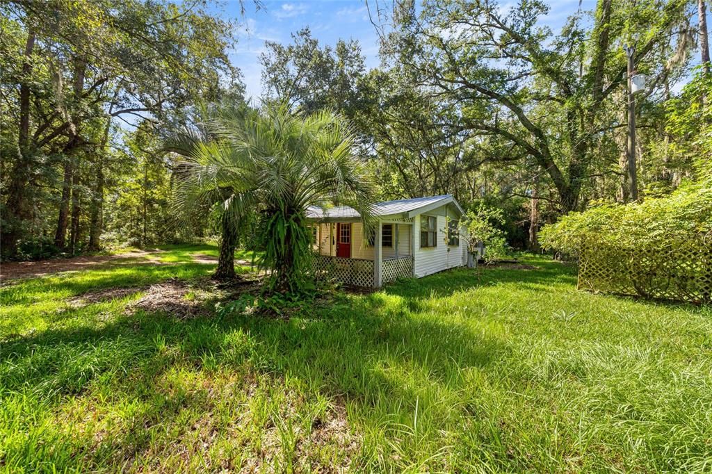 En Venta: $194,900 (3 camas, 1 baños, 1316 Pies cuadrados)