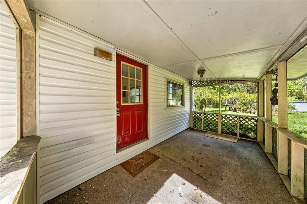 En Venta: $194,900 (3 camas, 1 baños, 1316 Pies cuadrados)