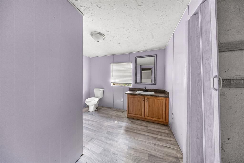 En Venta: $194,900 (3 camas, 1 baños, 1316 Pies cuadrados)