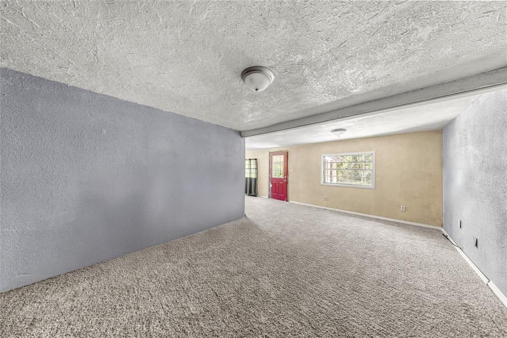 En Venta: $194,900 (3 camas, 1 baños, 1316 Pies cuadrados)