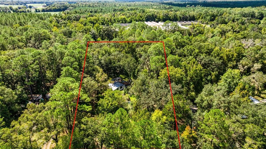 En Venta: $194,900 (3 camas, 1 baños, 1316 Pies cuadrados)