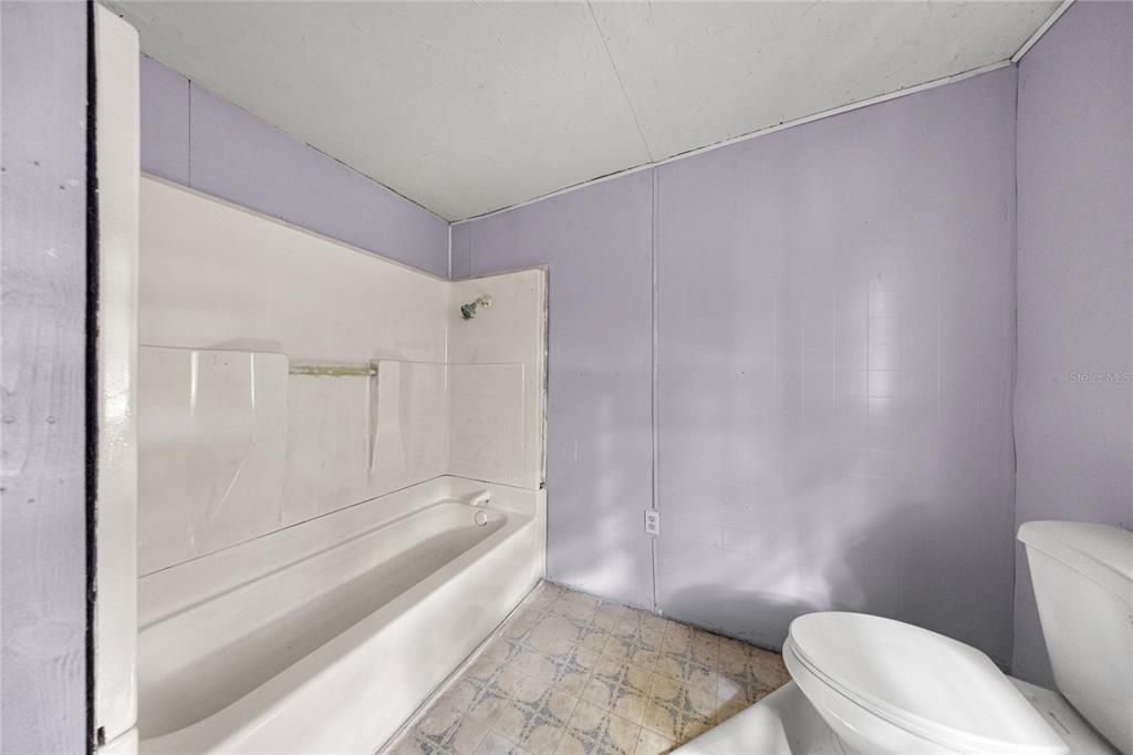 En Venta: $194,900 (3 camas, 1 baños, 1316 Pies cuadrados)