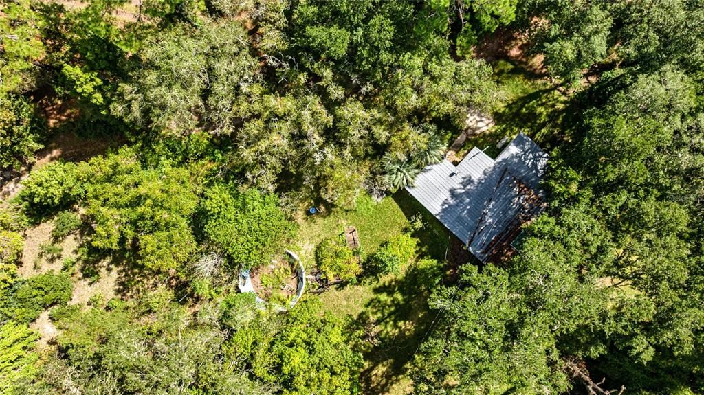 En Venta: $194,900 (3 camas, 1 baños, 1316 Pies cuadrados)