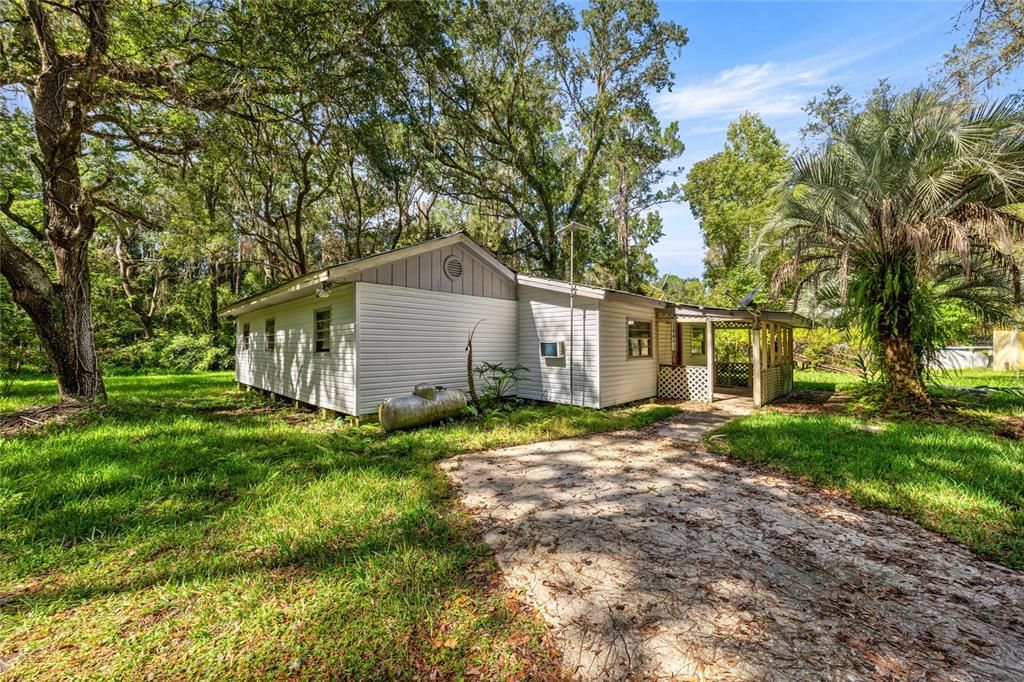 En Venta: $194,900 (3 camas, 1 baños, 1316 Pies cuadrados)