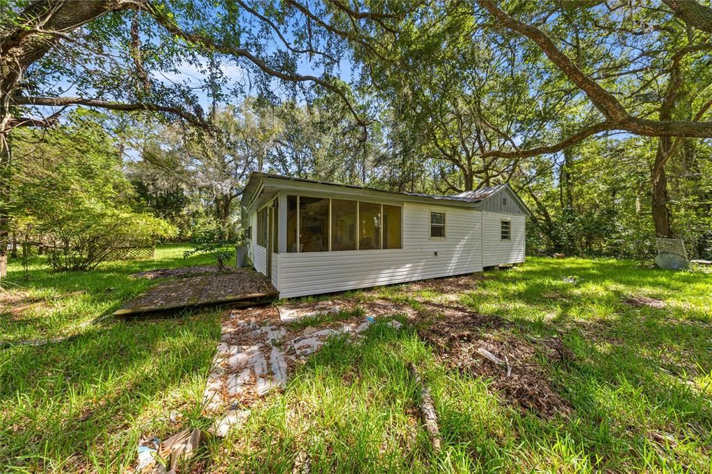 En Venta: $194,900 (3 camas, 1 baños, 1316 Pies cuadrados)