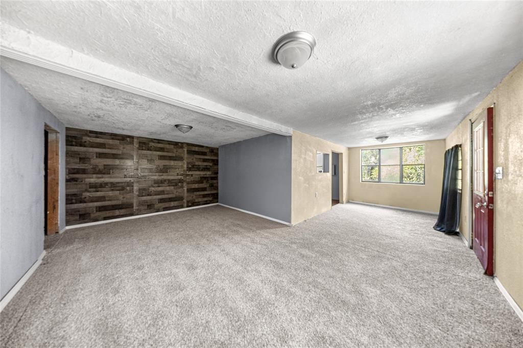 En Venta: $194,900 (3 camas, 1 baños, 1316 Pies cuadrados)